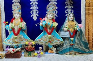 WhatsApp Image 2025-12-22 at 07.48.43.jpeg